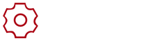 佛坪县经开区昌盛竹炭纤维加工有限公司 | 佛坪县经开区竹炭纤维加工服务平台
